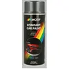 Motip 51064 Lakspray Kompakt Grijs 400 ml