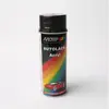 Motip 51066 Lakspray Kompakt Grijs 400 ml