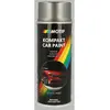 Motip 51043 Lakspray Kompakt Grijs 400 ml