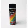 MoTip 53924 spuitbus Blauw Metallic - 400ml