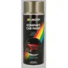 MoTip 55525 spuitbus Grijs Metallic - 400ml