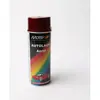 Motip - Peinture Kompakt 51664 Rot Met. 400