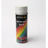 Bombe De Peinture Gris Métallisé M55271 400 Ml