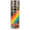 Motip 51039 Lakspray Kompakt Grijs 400 ml