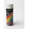 Motip 45312 Lakspray Kompakt Wit 400 ml