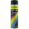 Primer noir, bombe aerosol 500ml - Motip