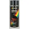 Peinture Acrylique 54605 Metallise Motip Kompakt 400 Ml