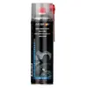 MoTip Rem Montagevet Spuitbus - 500ml