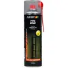 MoTip PTFE Olie Spuitbus - 500ml