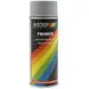 Motip - Peinture aérosol sous couche antirouille