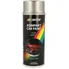 MoTip 55160 spuitbus Zilver Metallic - 400ml