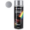 MoTip 55272 spuitbus Grijs Metallic - 400ml