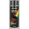 Motip 54608 Lakspray Kompakt Blauw 400 ml