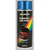 Motip 53930 Lakspray Kompakt Blauw 400 ml