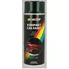 Motip 53588 Lakspray Kompakt Groen Metallic 400 ml
