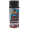 Motip Vernis pour feu et vitre noir 150 ml