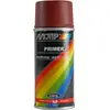 APPRET ROUGE MOTIP 4000 SERIES 150 ML