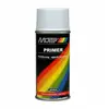 Primer gris, apprêt 150 ml - Motip