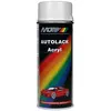 Motip 45315 Lakspray Kompakt Wit 400 ml