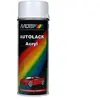 Motip 45658 Lakspray Kompakt Wit 400 ml