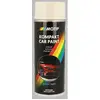 Motip 45702 Lakspray Kompakt Wit 400 ml
