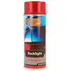 Motip Tuning-Line Achterlichtenspray - rood - 400ml MT00261 Motip