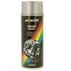 Motip Tuning-Line Hittebestendige lak - aluminium - 400ml