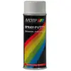 MASTIC PULVERISABLE 400ML