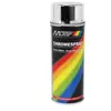 MOTIP Peinture à effet spécial (Ref: 04060)