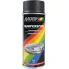 Motip Bumperlak - Antraciet - 400ml