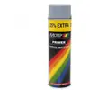Motip 4055 Metaalprimer - 500 ml