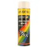 Motip Rallye Lak - Wit hoogglans - 500ml MT04004 Motip