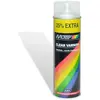 MOTIP Vernis de finition transparent 500 ml (Ref: 04009)