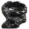 Ubbink - Waterval bocht rechts - beekloop - 63 x 85,5 x 13,5cm