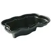 Ubbink - Vijverbak - Iris Sll - inhoud 240 liter - 135x90x45cm