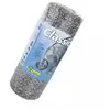 Bâche bassin gravillonnée UBBINK Classic - 5 x 1 m - Gris