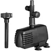 Ubbink Pompe de fontaine Xtra 350 LV 1351957 409297
