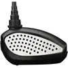 Ubbink - Pompe à filtre Smartmax 5000FI 5000 l/h 1351394