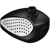 Ubbink Ubbink Pompe à filtre Smartmax 1500FI 1800 l / h 1351391