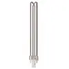 Ampoule pour appareil UV 11w