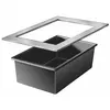 Ubbink-Quadra-C3-RVS-Frame