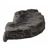 Ubbink Segment courbe droite pour cascade Colorado Cascade 1312073