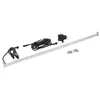 Ubbink - Ledstrip 90 White - verlichting