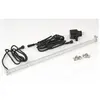 Ubbink - Ledstrip 30 Blue - verlichting