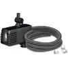 Ubbink Ubbink Pompe d'étang pour masse d'eau 900 L / h 18 W 1386291