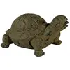 Ubbink - Schildpad - Spuitfiguur - waterornament - vijverdecoratie