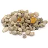 Gravier d'étang 10 kg 8-12 mm 1373125 Ubbink n/a