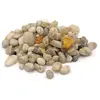 Gravier d'étang 15 kg 4-6 mm 1373126 Ubbink n/a