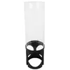 Ubbink - Vistoren - 66cm + voet 20cm - Acryl
