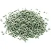 Ubbink - ZeoLith - filtermateriaal - inhoud ca. 1,8kg